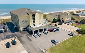 Surf Side Hotel